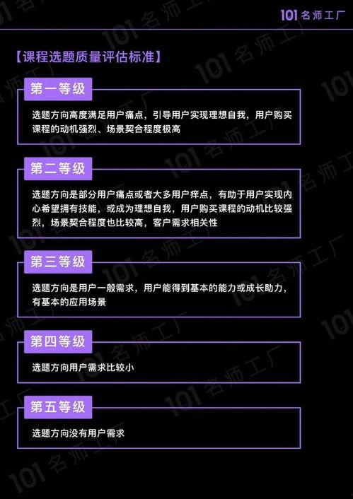 手册爆料视频,一窥行业内部真相 第1张 手册爆料视频,一窥行业内部真相 第1张
