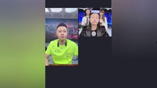 胜仔二爷爆料视频播放下载,视频播放下载攻略大揭秘 第3张 胜仔二爷爆料视频播放下载,视频播放下载攻略大揭秘 第3张