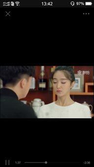 老薛大爆料视频在线观看,视频内容抢先看  第2张