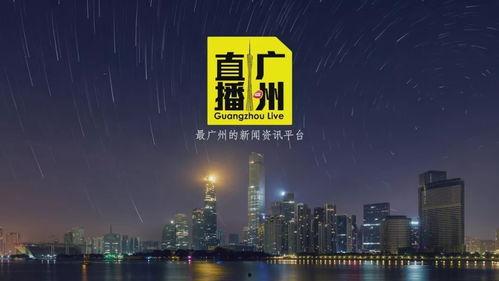 广州卫视直播在线观看,实时掌握城市脉搏,尽享精彩瞬间 第3张 广州卫视直播在线观看,实时掌握城市脉搏,尽享精彩瞬间 第3张
