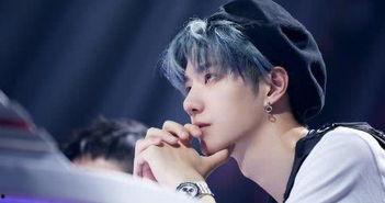 爆料视频王一博,揭秘爆料视频背后的明星魅力与成长历程 第3张 爆料视频王一博,揭秘爆料视频背后的明星魅力与成长历程 第3张