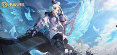 王者新爆料孙膑视频播放,孙膑技能升级,视频揭秘神秘改动 第1张 王者新爆料孙膑视频播放,孙膑技能升级,视频揭秘神秘改动 第1张