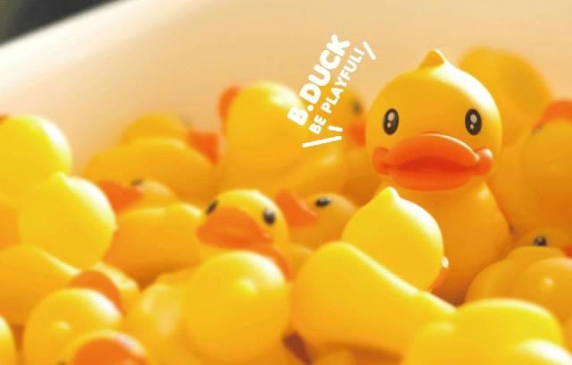 潮萌小黄鸭爆料视频下载,揭秘幕后精彩瞬间 第3张 潮萌小黄鸭爆料视频下载,揭秘幕后精彩瞬间 第3张