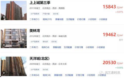 三社最新爆料消息在哪看,揭秘独家观看渠道,不容错过的精彩内容 第1张 三社最新爆料消息在哪看,揭秘独家观看渠道,不容错过的精彩内容 第1张