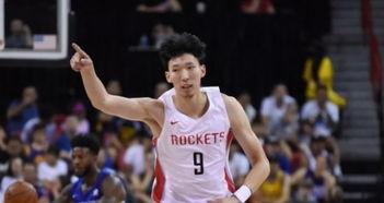 周琦最新爆料视频,揭秘篮球生涯背后故事 第2张 周琦最新爆料视频,揭秘篮球生涯背后故事 第2张