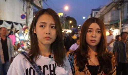 缅甸小姑娘爆料视频在线观看,揭秘真实缅甸生活一幕 第2张 缅甸小姑娘爆料视频在线观看,揭秘真实缅甸生活一幕 第2张