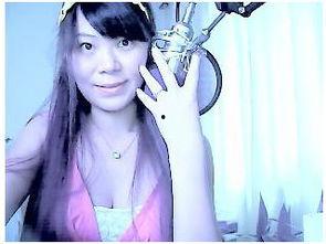 三月小雪爆料视频大全集,揭秘幕后真相与精彩瞬间 第2张 三月小雪爆料视频大全集,揭秘幕后真相与精彩瞬间 第2张