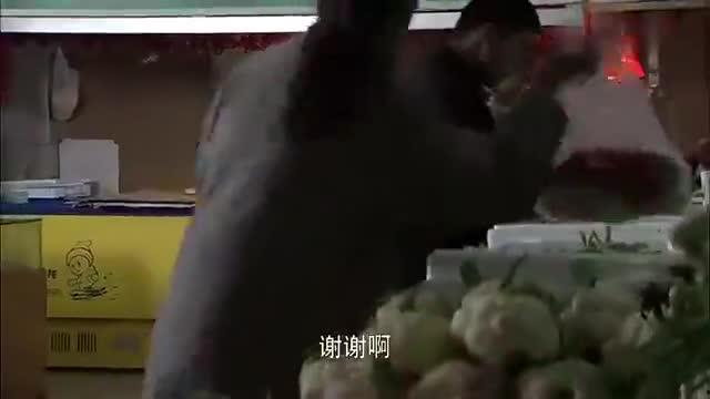 一坨肉前妻爆料视频大全,揭秘娱乐圈背后的惊人真相 第3张 一坨肉前妻爆料视频大全,揭秘娱乐圈背后的惊人真相 第3张